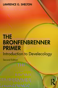 Bronfenbrenner Primer