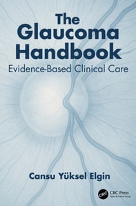 Glaucoma Handbook