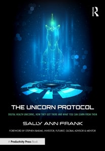 Unicorn Protocol