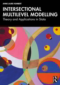 Intersectional Multilevel Modelling