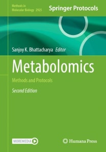 Metabolomics