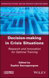 Decision-Making in Crisis Situations