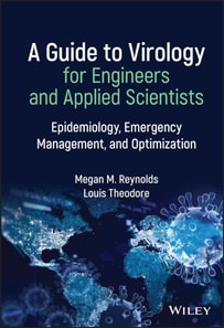 Guide to Virology for Engineers and Applied Scientists