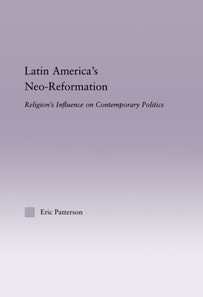 Latin America's Neo-Reformation
