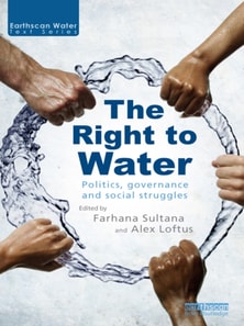 Right to Water
