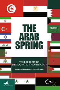 Arab Spring