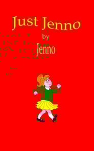 Just Jenno