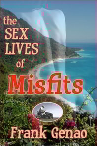 Sex Lives of Misfits