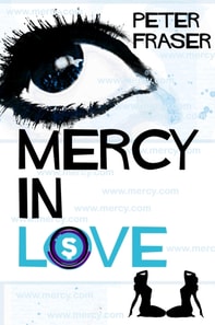 Mercy in Love