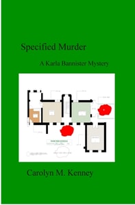 Specified Murder