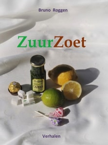 ZuurZoet