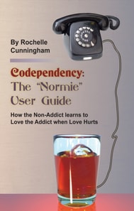 Codependency: The &quote;Normie&quote; User Guide