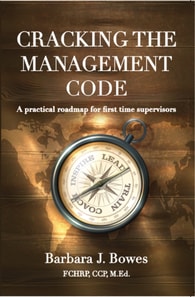 Cracking the Management Code