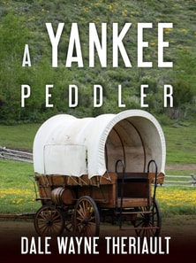 Yankee Peddler