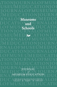 Museums and Schools
