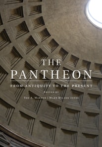 Pantheon