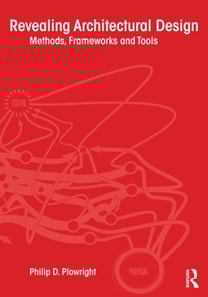 Revealing Architectural Design