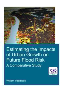 Estimating the Impacts of Urban Growth on Future Flood Risk