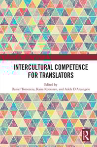 Intercultural Competence for Translators
