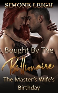 Master's Wife's Birthday