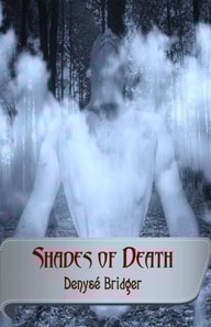 Shades of Death