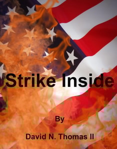 Strike Inside