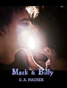 Mark & Billy
