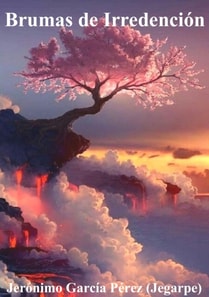 Brumas de Irredencion
