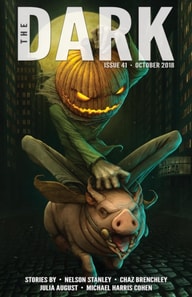 Dark Issue 41
