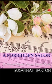 Forbidden Salon
