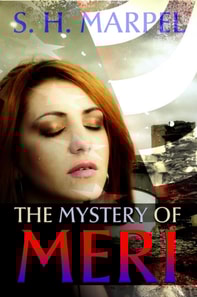 Mystery of Meri