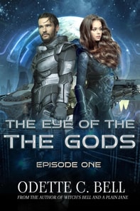 Eye of the Gods Episode One