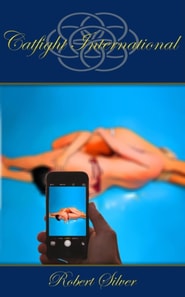 Catfight International