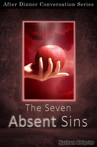 Seven Absent Sins