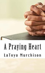 Praying Heart