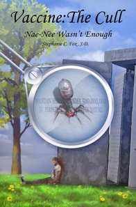 Vaccine: The Cull - Nae-Nee Wasn't Enough