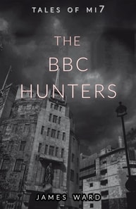 BBC Hunters