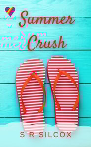Summer Crush