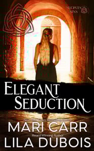 Elegant Seduction