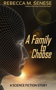 Family to Choose