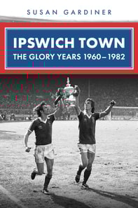 Ipswich Town