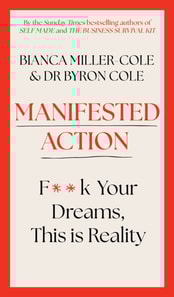 Manifested Action