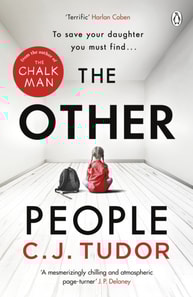 Other People