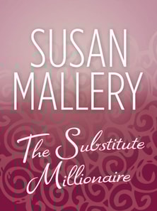 Substitute Millionaire