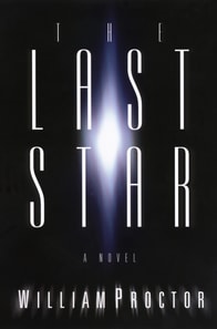 Last Star