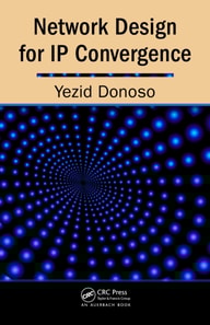 Network Design for IP Convergence