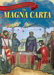 Magna Carta