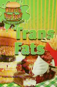 Trans Fats