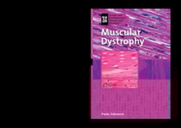 Muscular Dystrophy