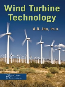 Wind Turbine Technology